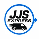 JJS Express